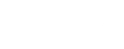 woofhound